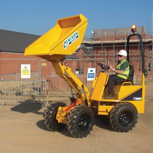 1-tonne-dumper-high-tip-4wd-thwaites-mach201-1