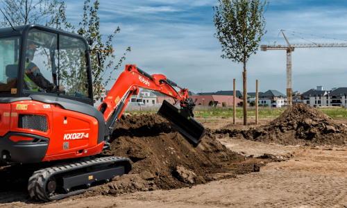 Kubota-KX027-4-1500x700-1