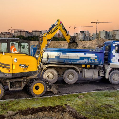 Yanmar-B75W-2