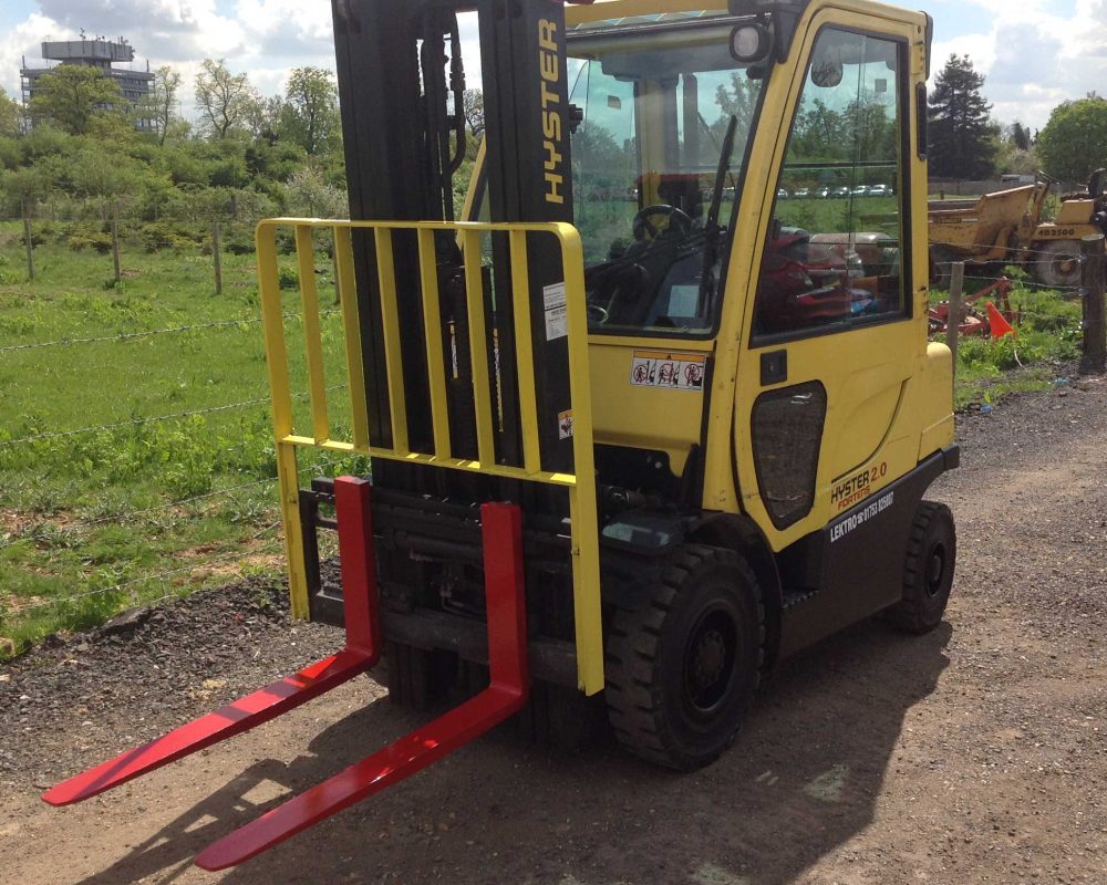 hyster2