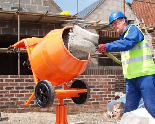 mixing_cement_4187_910xauto